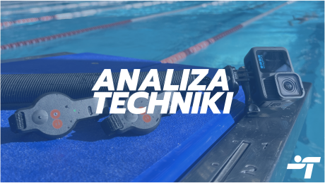 Technika kraula - Analiza Techniki